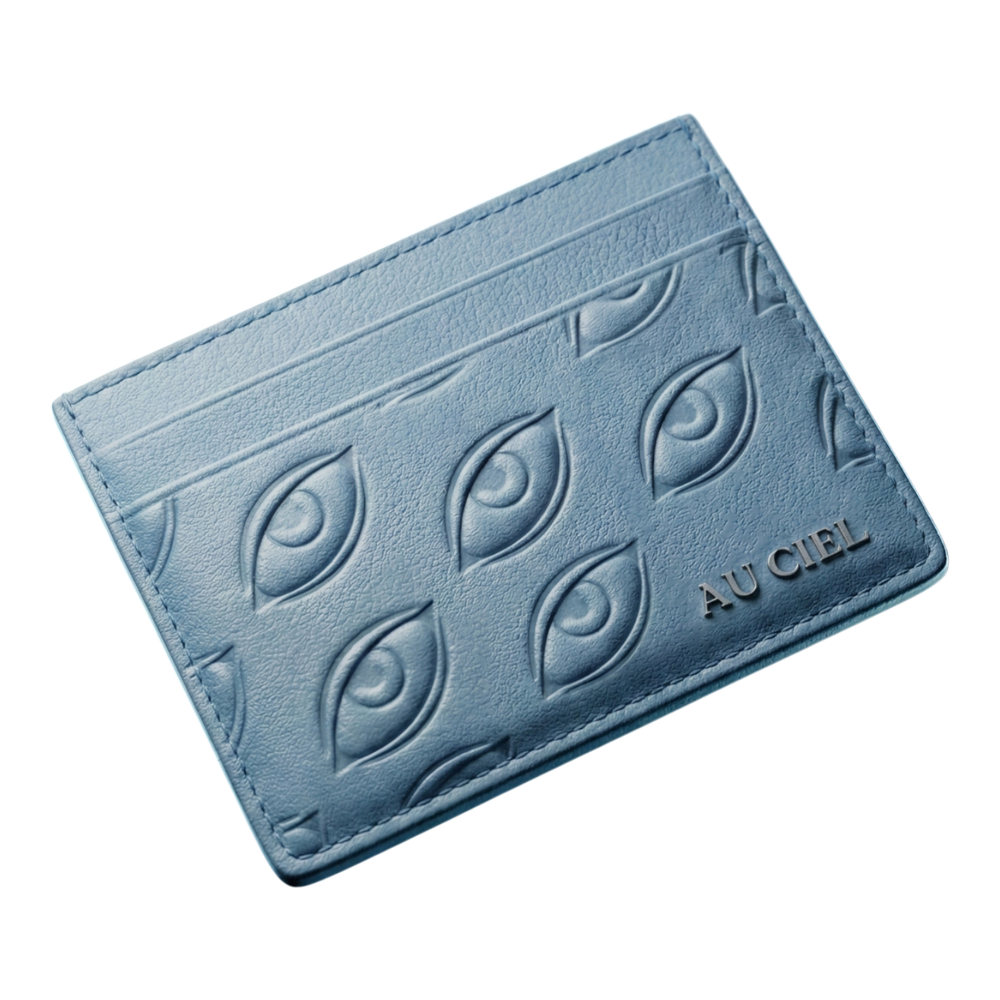 PRISON REALM CARDHOLDER