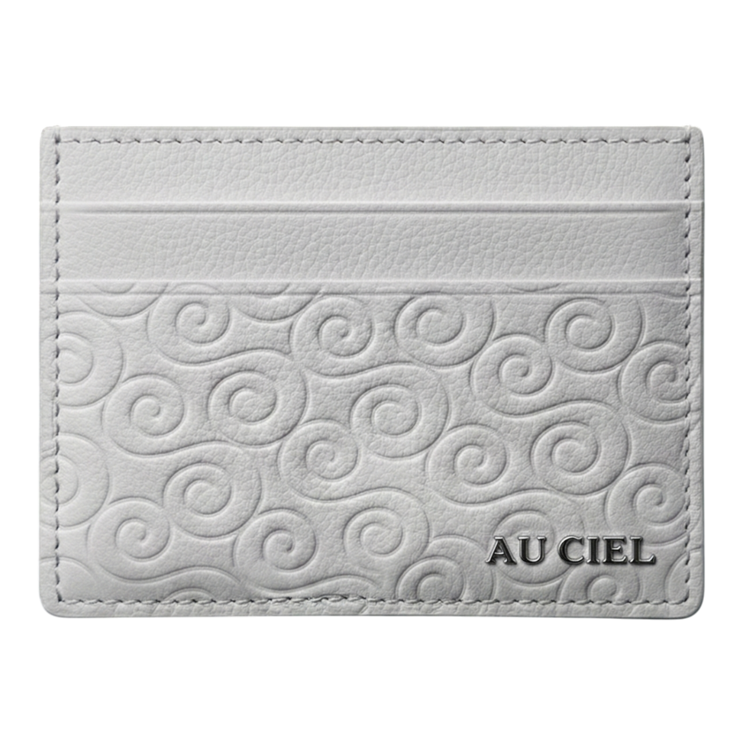GEAR 5 CARDHOLDER