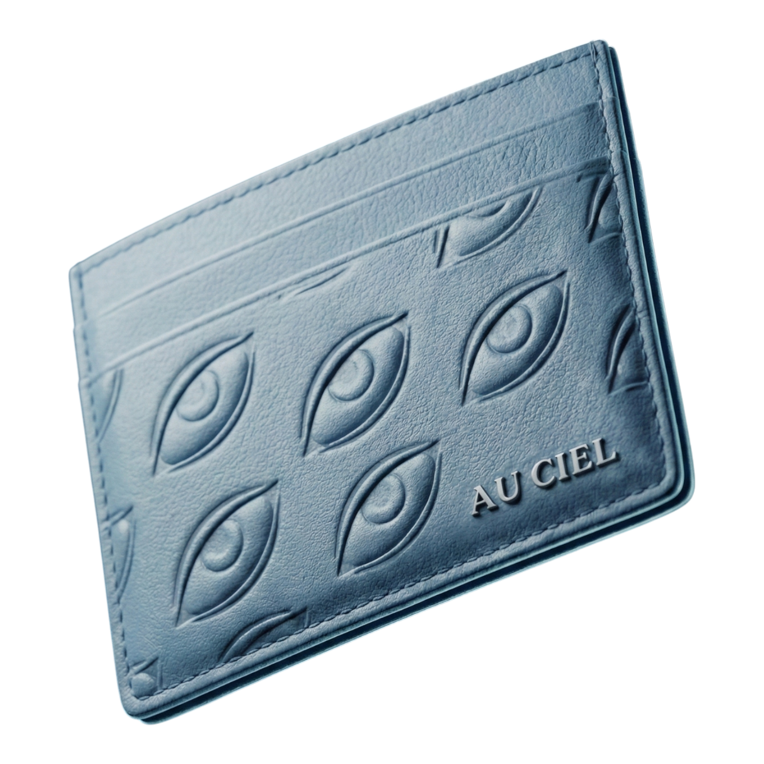 PRISON REALM CARDHOLDER