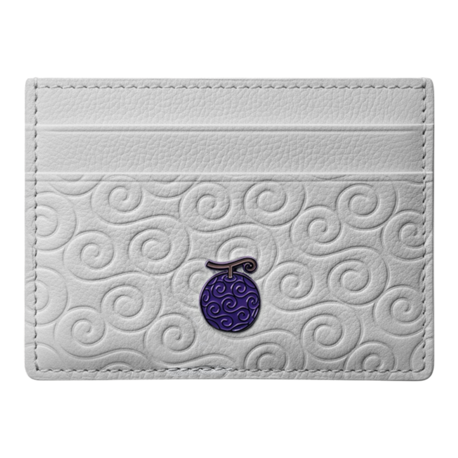 GEAR 5 CARDHOLDER