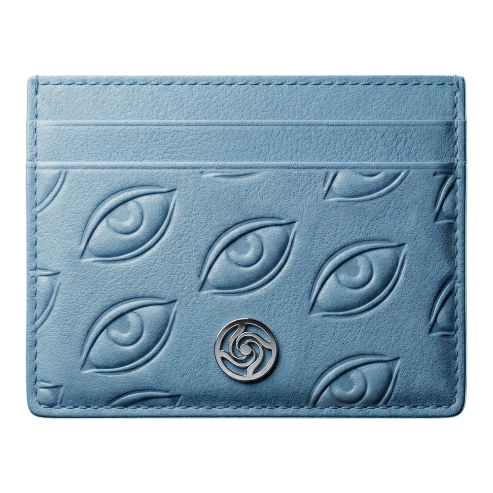 PRISON REALM CARDHOLDER