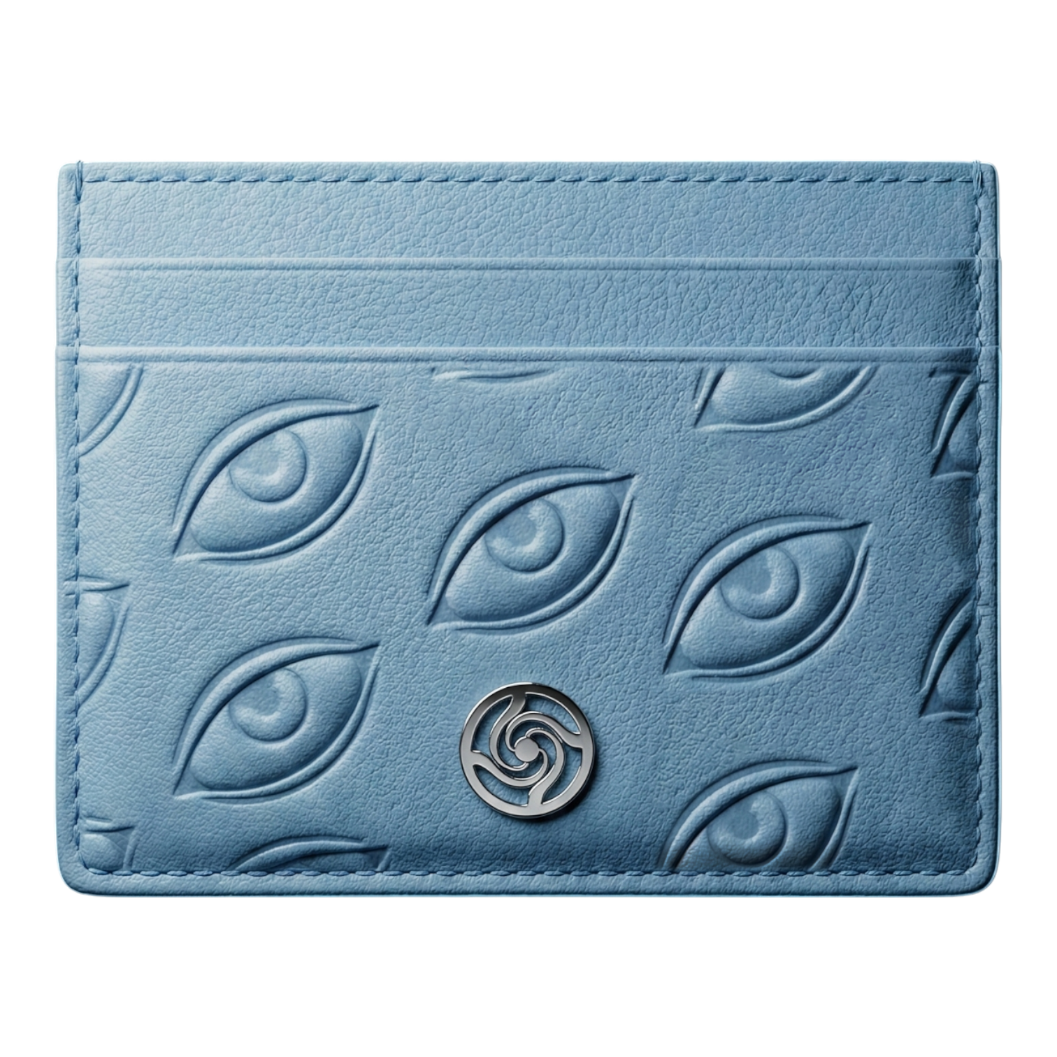 PRISON REALM CARDHOLDER