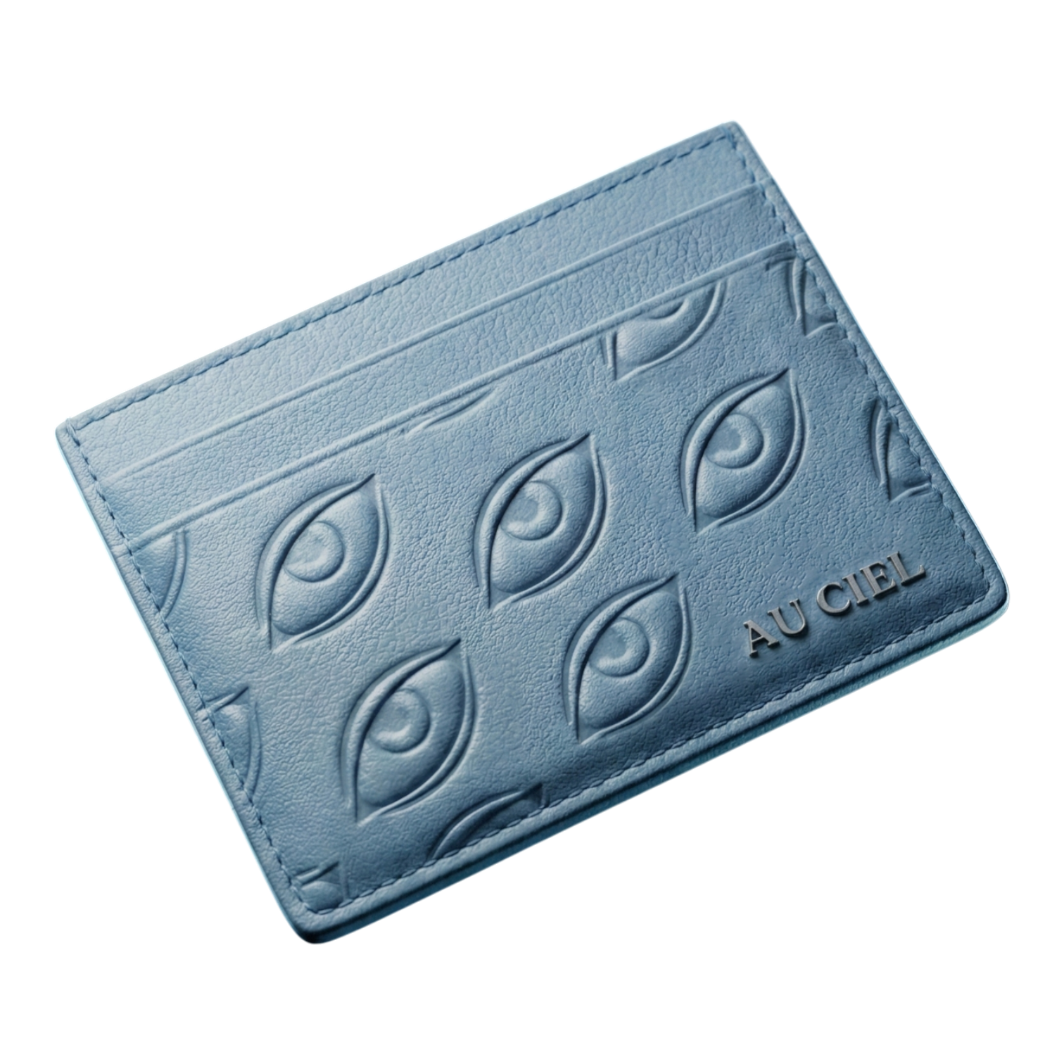 PRISON REALM CARDHOLDER