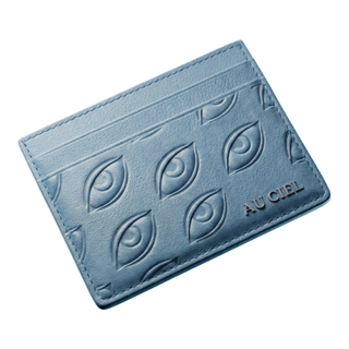 PRISON REALM CARDHOLDER