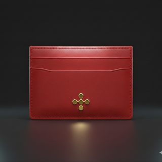NEVER EXISTED CARDHOLDER