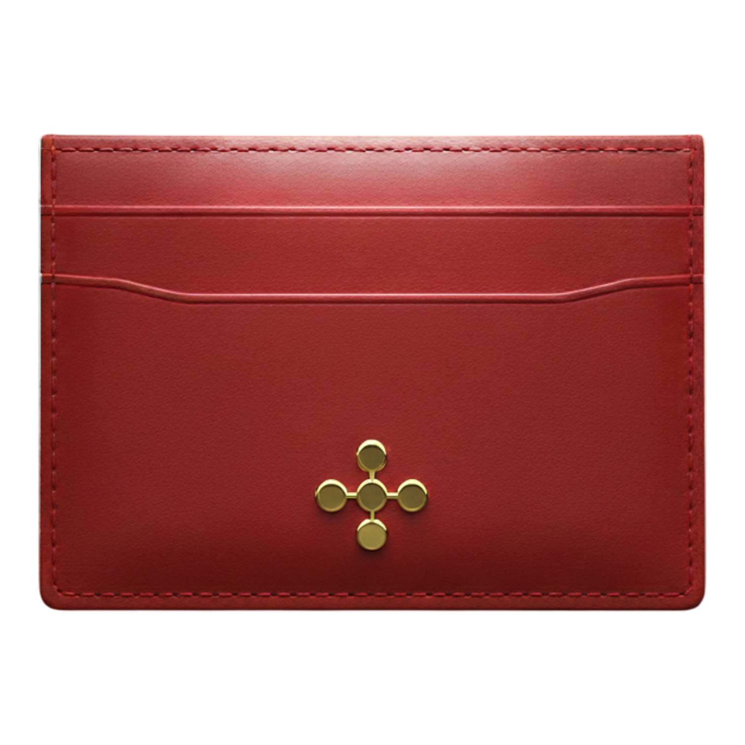 NEVER EXISTED CARDHOLDER