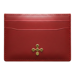 NEVER EXISTED CARDHOLDER