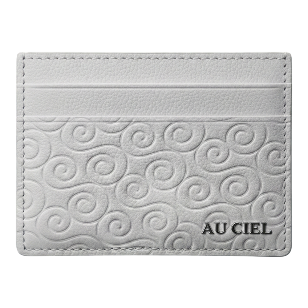 GEAR 5 CARDHOLDER