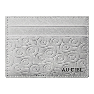 GEAR 5 CARDHOLDER