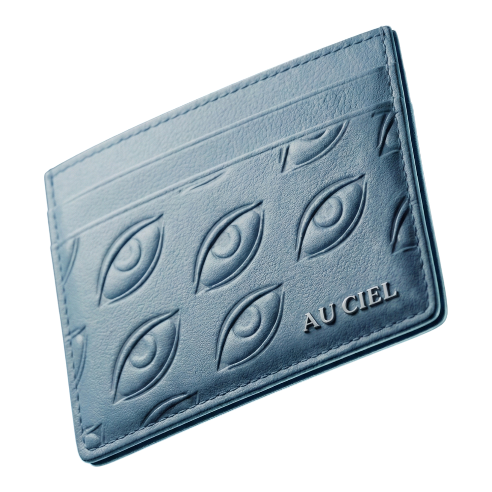 PRISON REALM CARDHOLDER