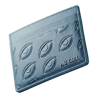 PRISON REALM CARDHOLDER