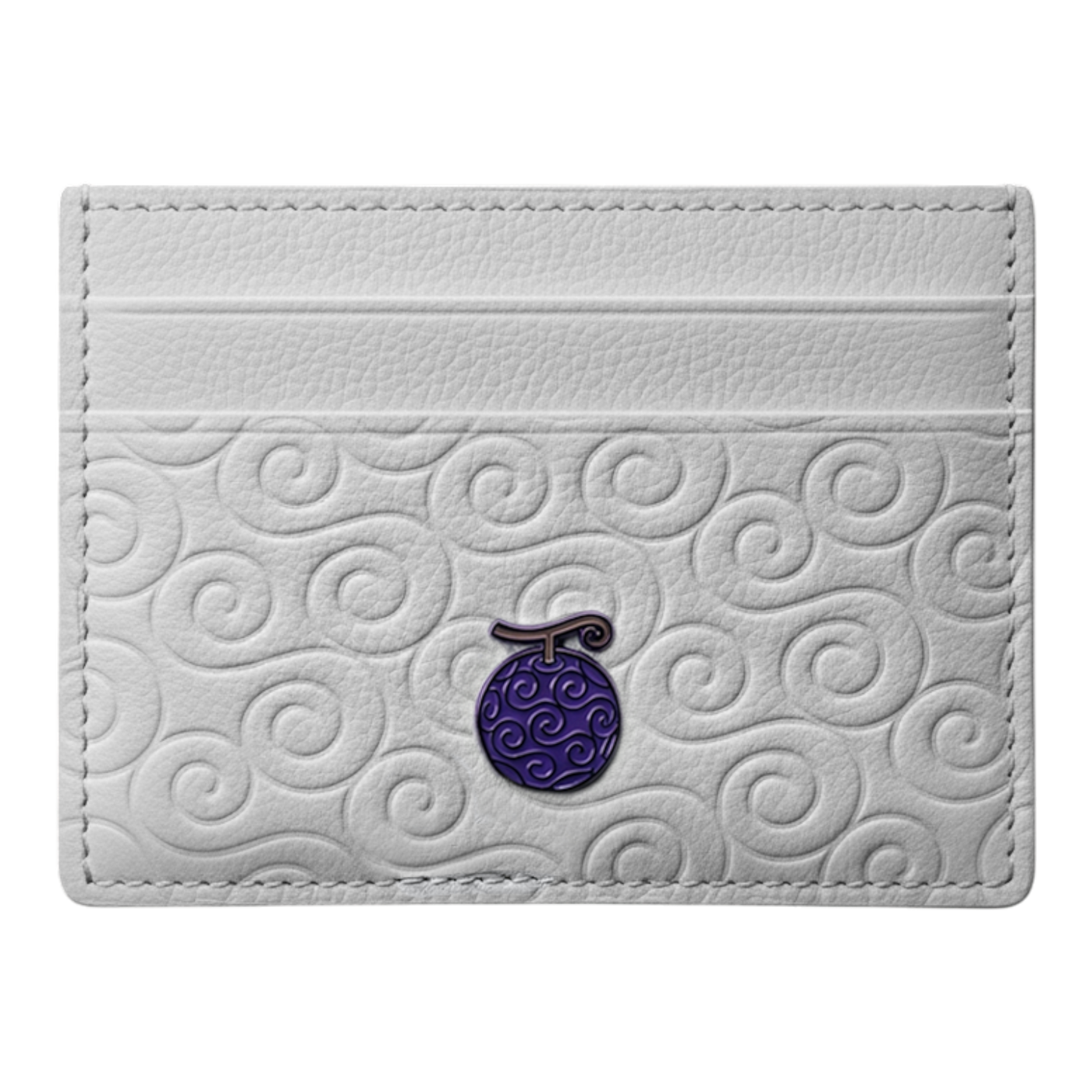 GEAR 5 CARDHOLDER