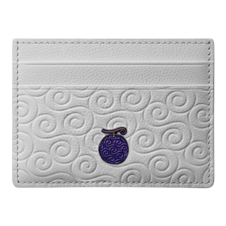 GEAR 5 CARDHOLDER