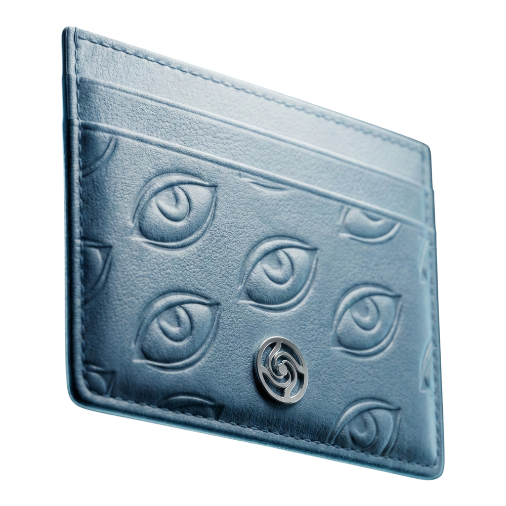 PRISON REALM CARDHOLDER