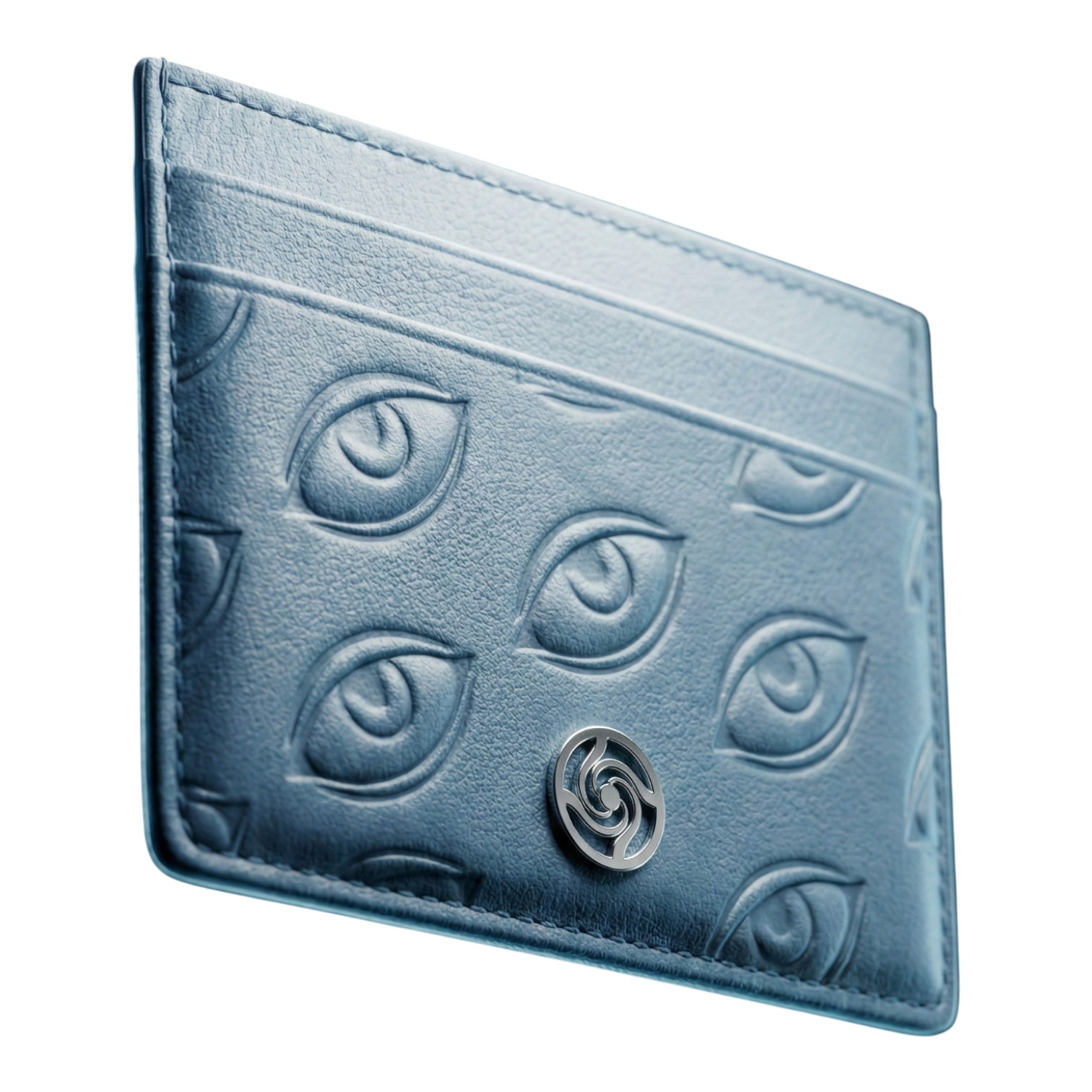 PRISON REALM CARDHOLDER