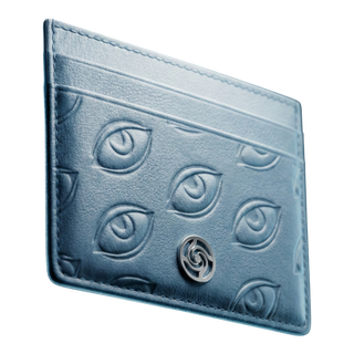 PRISON REALM CARDHOLDER
