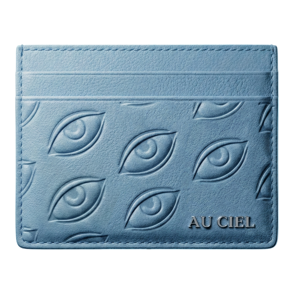PRISON REALM CARDHOLDER