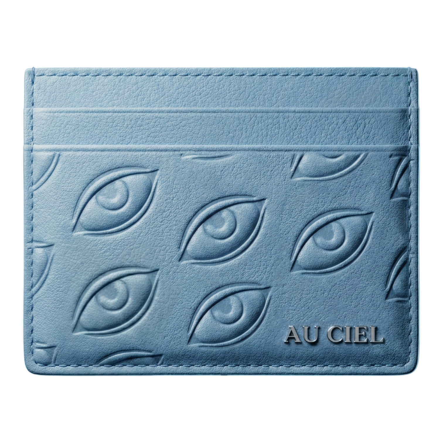 PRISON REALM CARDHOLDER
