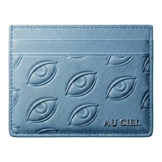 PRISON REALM CARDHOLDER