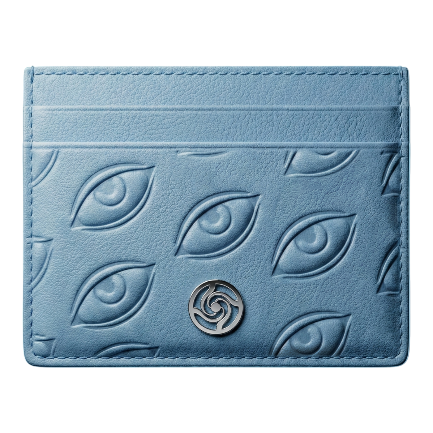 PRISON REALM CARDHOLDER