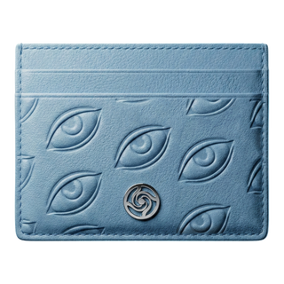 PRISON REALM CARDHOLDER